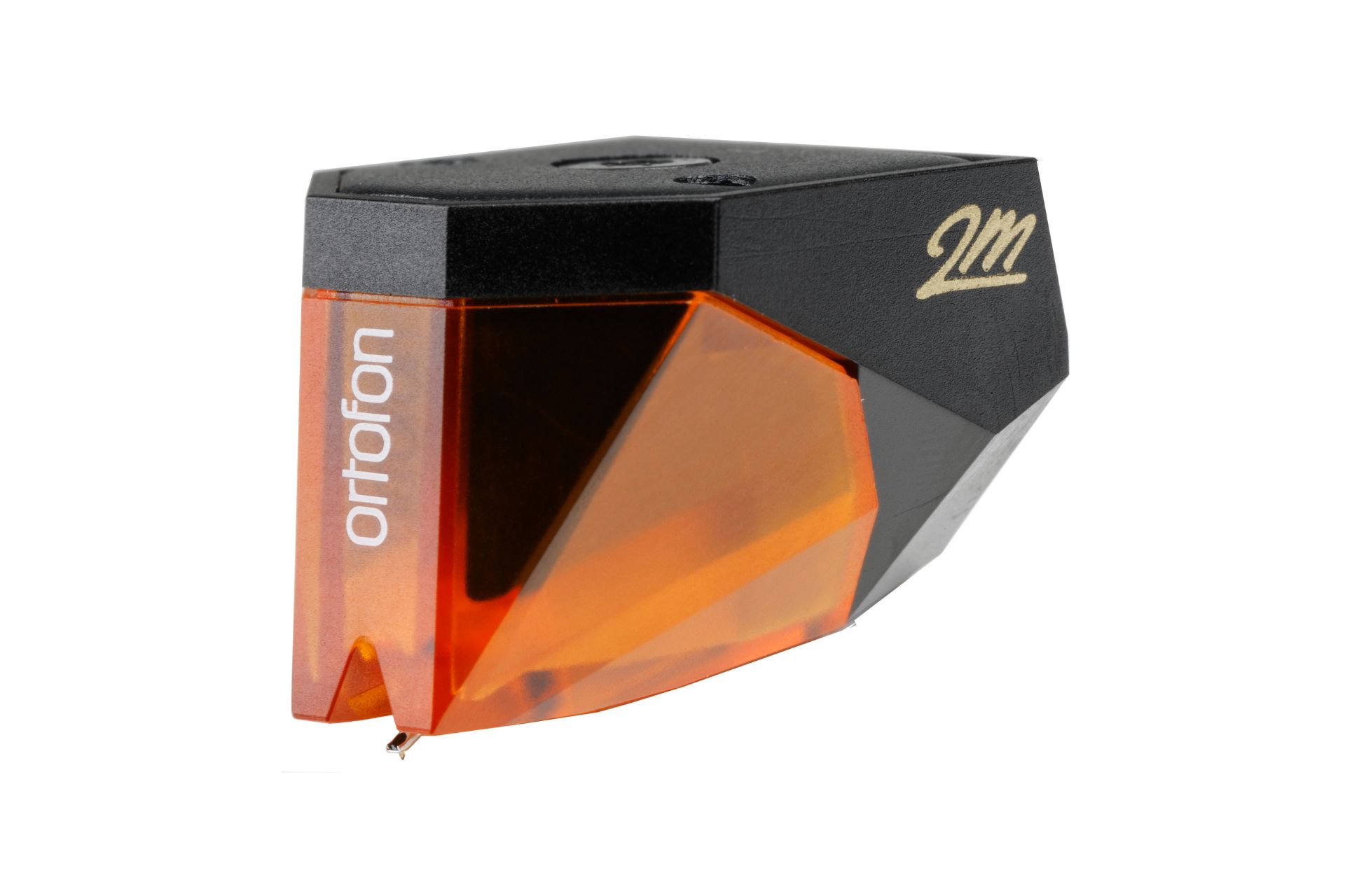 картинка Картридж Ortofon 2M Bronze (Bulk) от магазина Одежда+