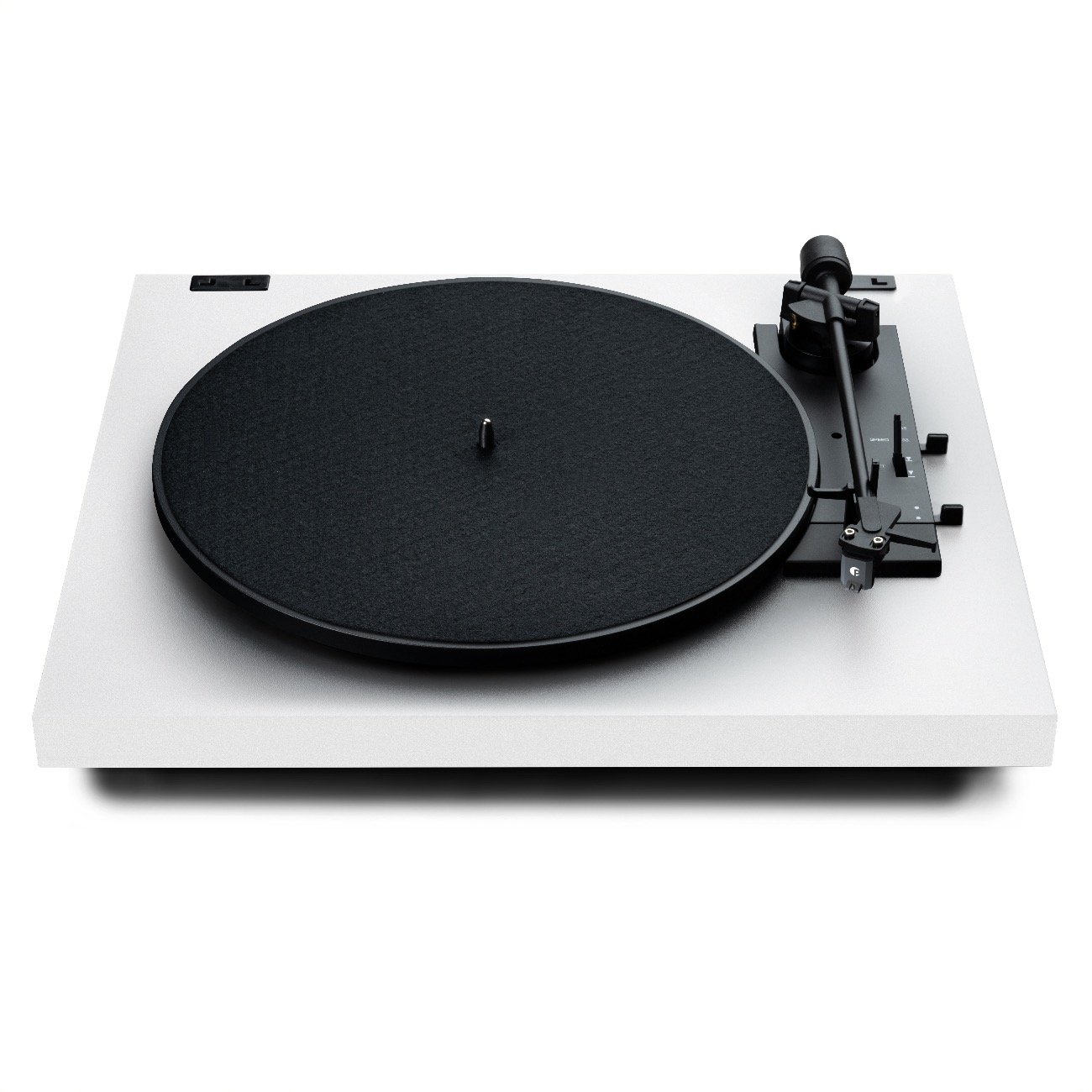 картинка Проигрыватель винила Pro-Ject A1.2 от магазина Одежда+