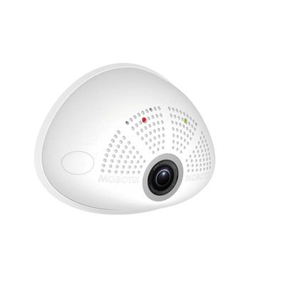 картинка Видеокамера Mobotix Mx-i26A-AU-6D016 от магазина Одежда+