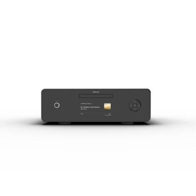 картинка CD проигрыватель Michi Q430 black от магазина Одежда+