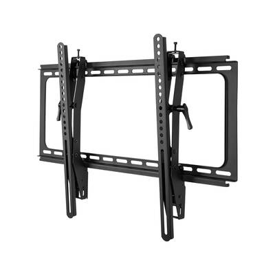 картинка Настенный кронштейн для ТВ Strong CARBON TILT MOUNT LARGE 40-80" black от магазина Одежда+