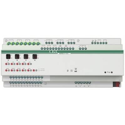 картинка Комнатный контроллер GVS KNX Room Controller 1.0 от магазина Одежда+