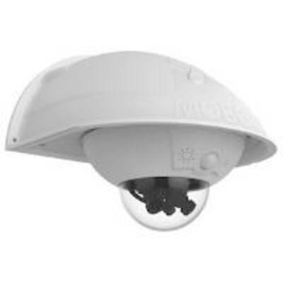 картинка Крепление Mobotix Wall Mount For D1x от магазина Одежда+