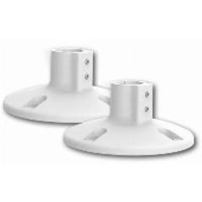 картинка Крепление Mobotix MxTubeMount Ceiling Suspension System от магазина Одежда+