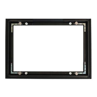 картинка Установочный комплект, 22" Aquavision 22" Silhouette Frame Inc PSU EU от магазина Одежда+