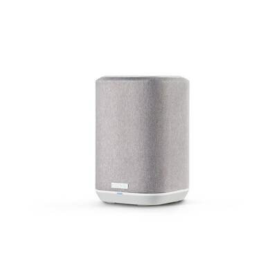 картинка Беспроводная мультирумная акустическая система DENON HOME 150 NV white от магазина Одежда+