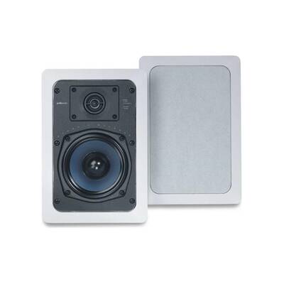 картинка Встраиваемая АС Polk Audio RC55i от магазина Одежда+