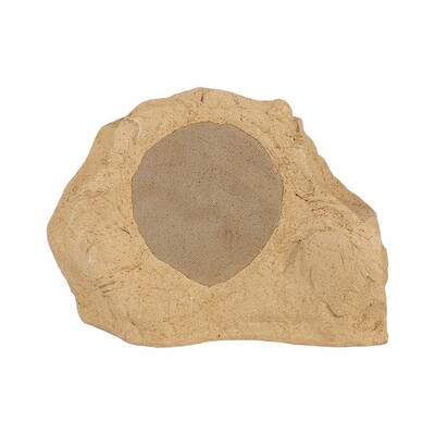 картинка Ландшафтный сабвуфер Episode ROCK SERIES 8" DVC SUBWOOFER sandstone от магазина Одежда+