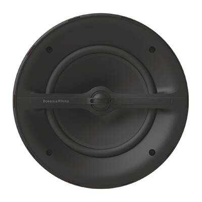 картинка Всепогодные встраиваемые АС Bowers & Wilkins Marine 8 от магазина Одежда+