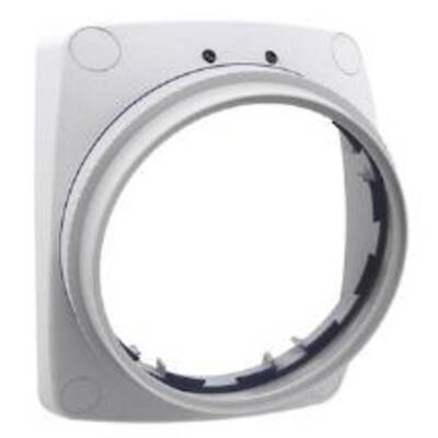 картинка Корпус защитный Mobotix MxSplitProtect Cover, Vertical от магазина Одежда+