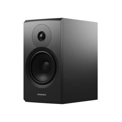 картинка Dynaudio EMIT 20 black от магазина Одежда+