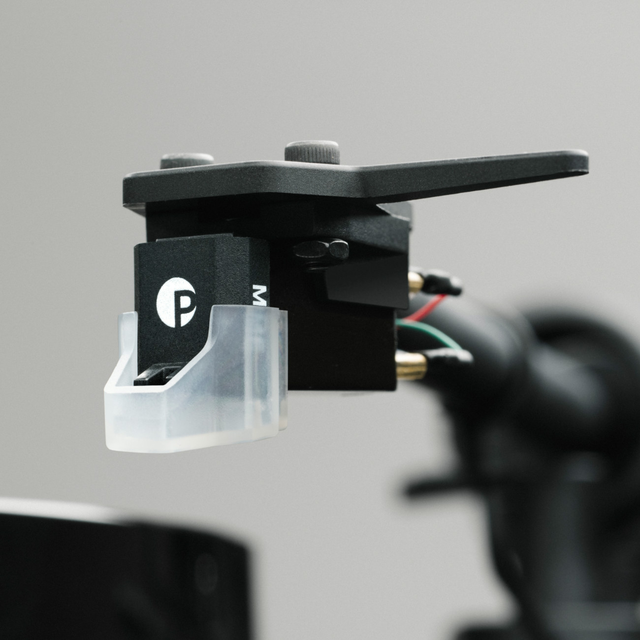 картинка Картридж Pro-Ject Pick it MM E от магазина Одежда+