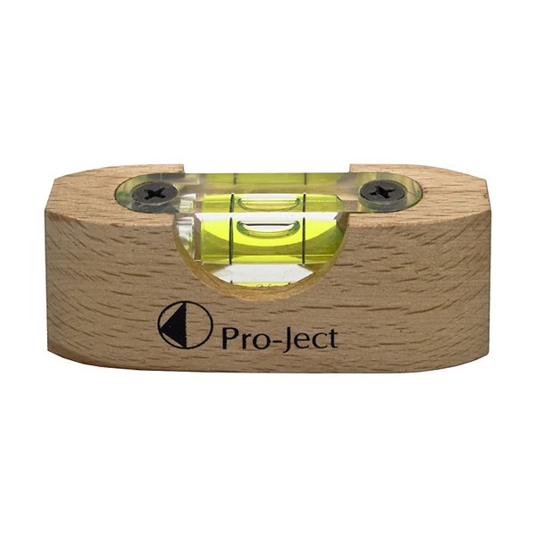 картинка Уровень Pro-Ject Level It от магазина Одежда+