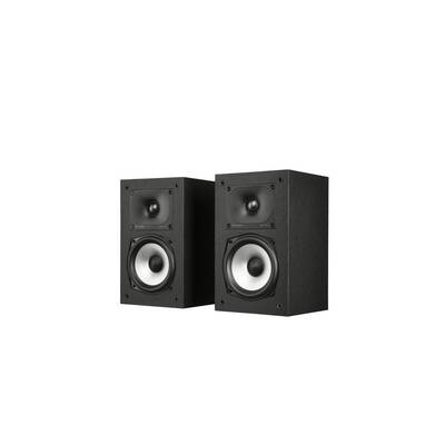 картинка Акустическая система Polk MONITOR XT15 black от магазина Одежда+