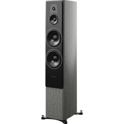 картинка Напольная акустика Dynaudio CONTOUR 60I nordic silver от магазина Одежда+