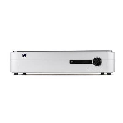 картинка DSD ЦАП PS Audio DIRECTSTREAM DAC MK2 silver от магазина Одежда+