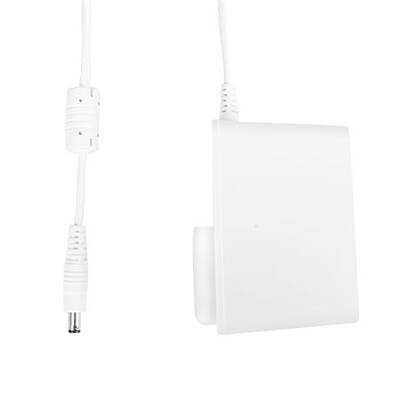 картинка Блок питания Araknis Power Supply - 12V, 4A от магазина Одежда+