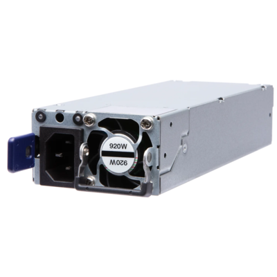 картинка Блок питания Araknis Power Supply  920W от магазина Одежда+