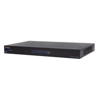 картинка Коммутатор сетевой Araknis 320 Series L2 Managed Gigabit Switch with Full PoE | 16 Plus 2 Rear Ports от магазина Одежда+