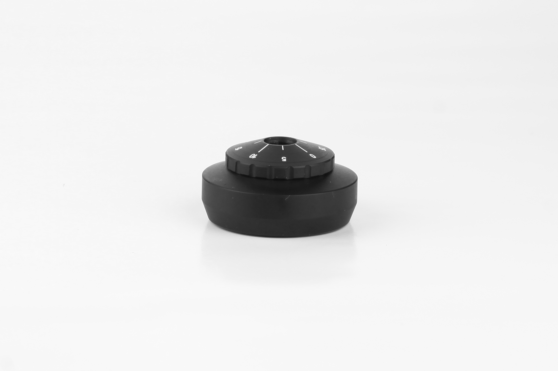картинка Противовес Pro-Ject COUNTERWEIGHT-32 (125g) от магазина Одежда+