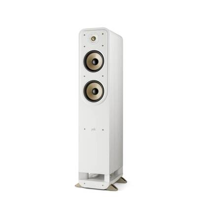 картинка Акустическая система Polk SIGNATURE ELITE ES55 white от магазина Одежда+
