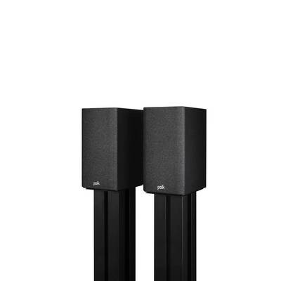 картинка Акустическая система Polk RESERVE R100 black от магазина Одежда+