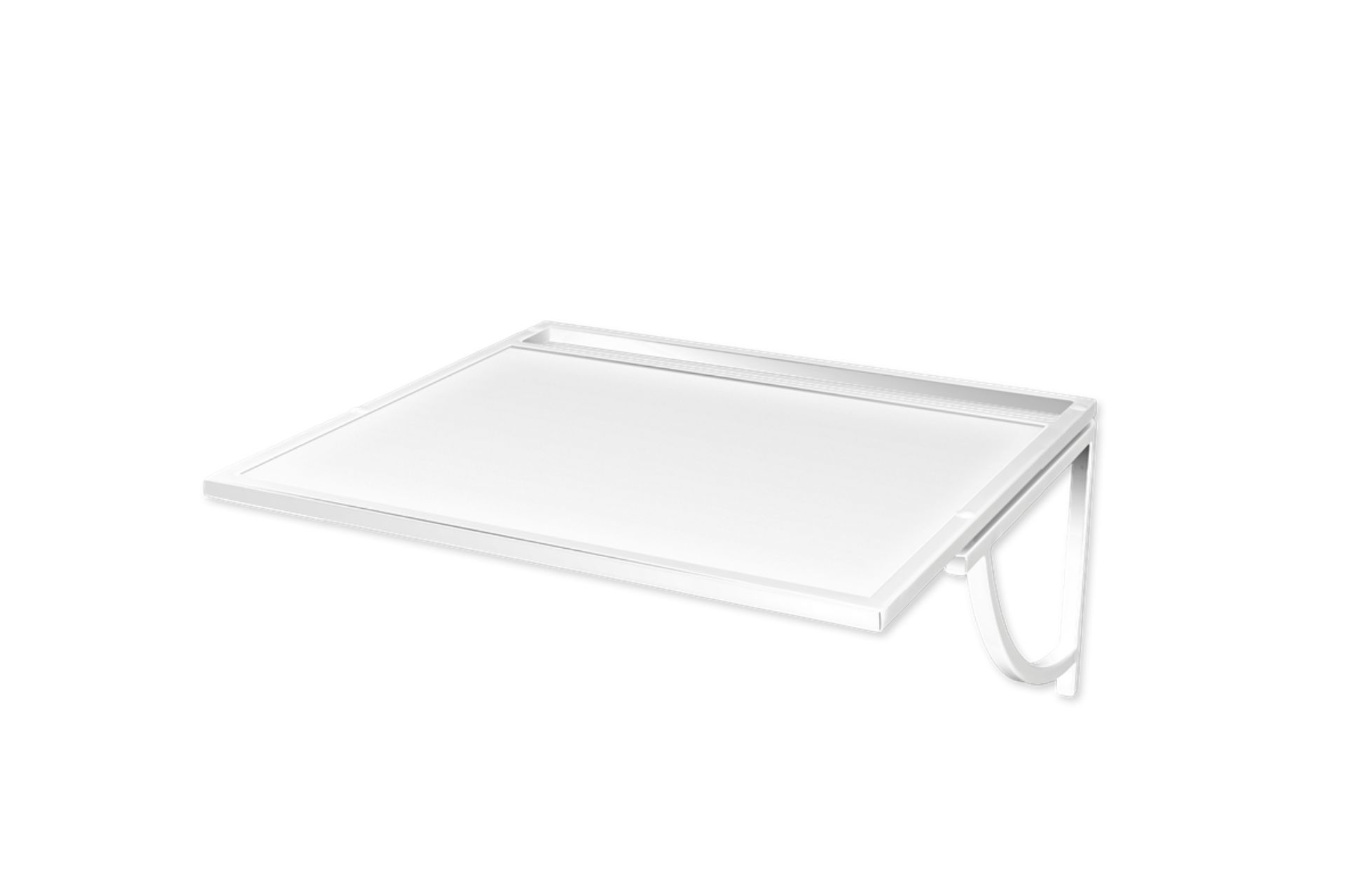 картинка Настенная полка Pro-Ject Wall Mount It 2 (WMI 2) от магазина Одежда+