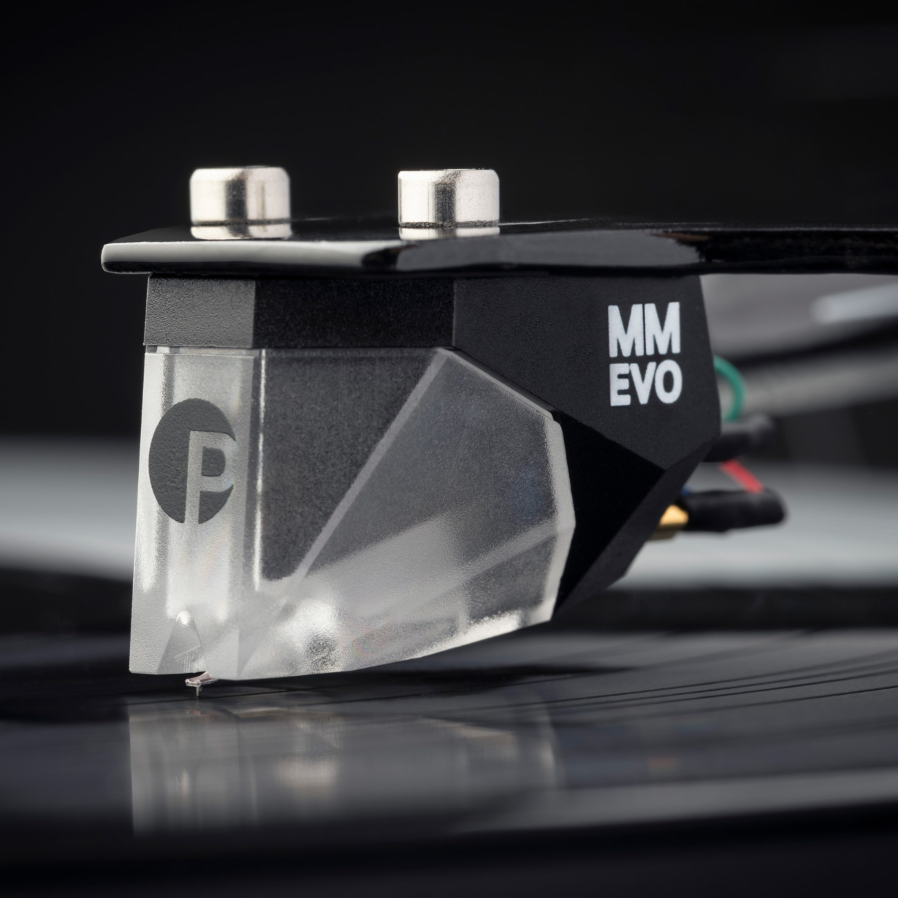картинка Картридж Pro-Ject Pick it MM EVO от магазина Одежда+