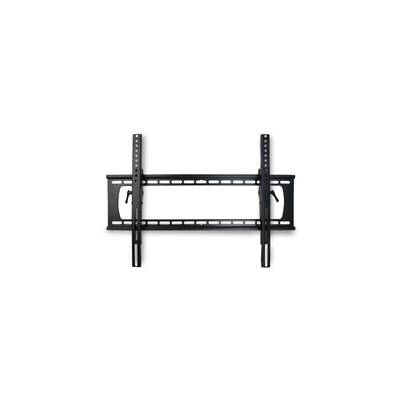 картинка Настенный кронштейн для ТВ Strong TILT MOUNTS LARGE 36-80'' black от магазина Одежда+