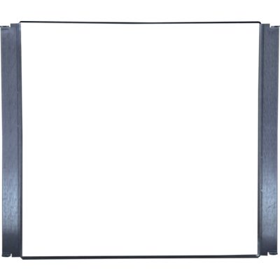 картинка Крепление для акустической системы TRIAD InCeiling Retro Kit Size S (drop ceiling mounting) (Pair) от магазина Одежда+