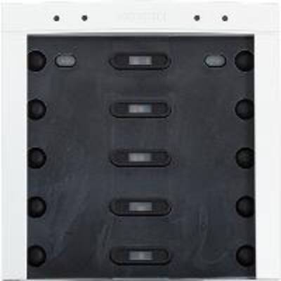картинка RFID модуль Mobotix BASE MODULE FOR T26, white от магазина Одежда+