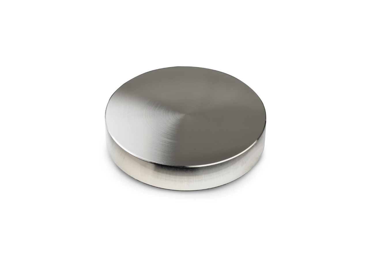 картинка Прижим Pro-Ject Record Puck PRO от магазина Одежда+