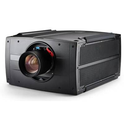 картинка Видео-проектор Barco Residential Heimdall CS от магазина Одежда+