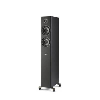 картинка Акустическая система Polk RESERVE R500 black от магазина Одежда+