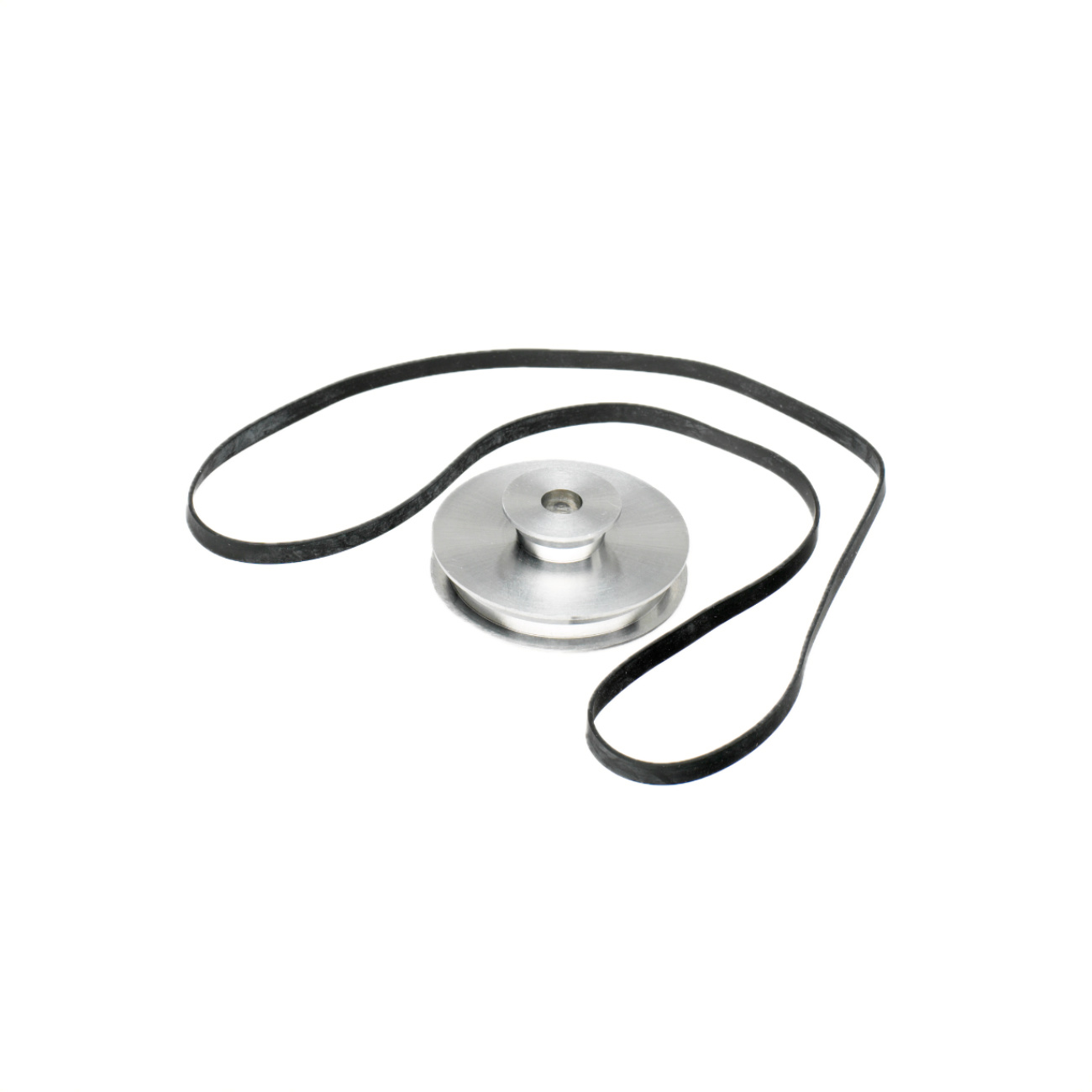 картинка Набор шкива Pro-Ject 78 об./мин. Pulley Set 50HZ от магазина Одежда+