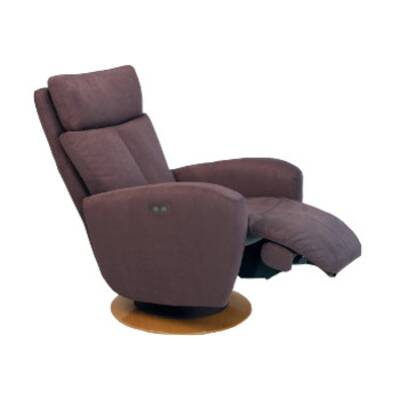 картинка Oray BLUE NOTE SWIVEL SEVEN MANUAL custom от магазина Одежда+