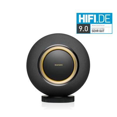 картинка Беспроводная акустика Marantz GRAND HORIZON midnight sky от магазина Одежда+