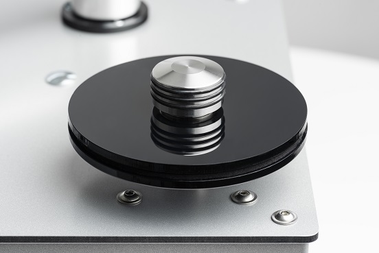 картинка Вакуумная мойка для виниловых пластинок Pro-Ject VC-E от магазина Одежда+