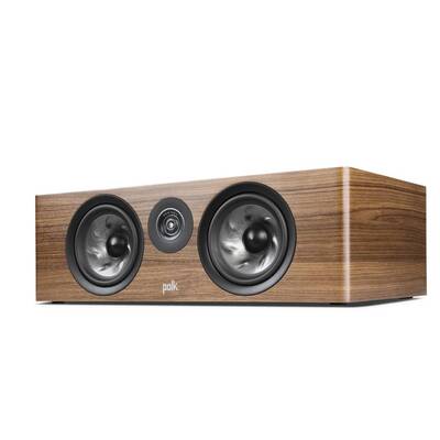 картинка Акустическая система Polk RESERVE R400 brown от магазина Одежда+