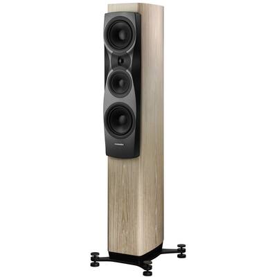 картинка Напольная акустика Dynaudio CONFIDENCE 30 blonde wood от магазина Одежда+