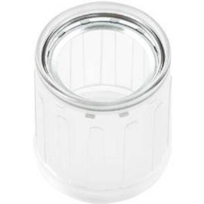 картинка Защитный колпак Mobotix Replacement Lens Cover M2x, Extended от магазина Одежда+