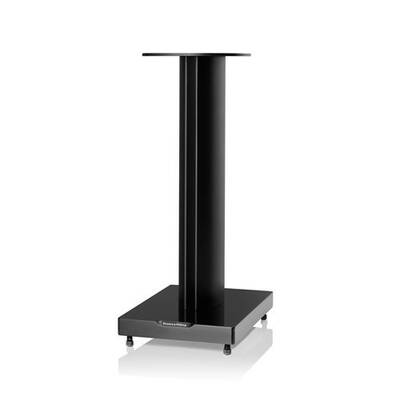 картинка Стойка для колонок Bowers & Wilkins FS-805 D4 black от магазина Одежда+