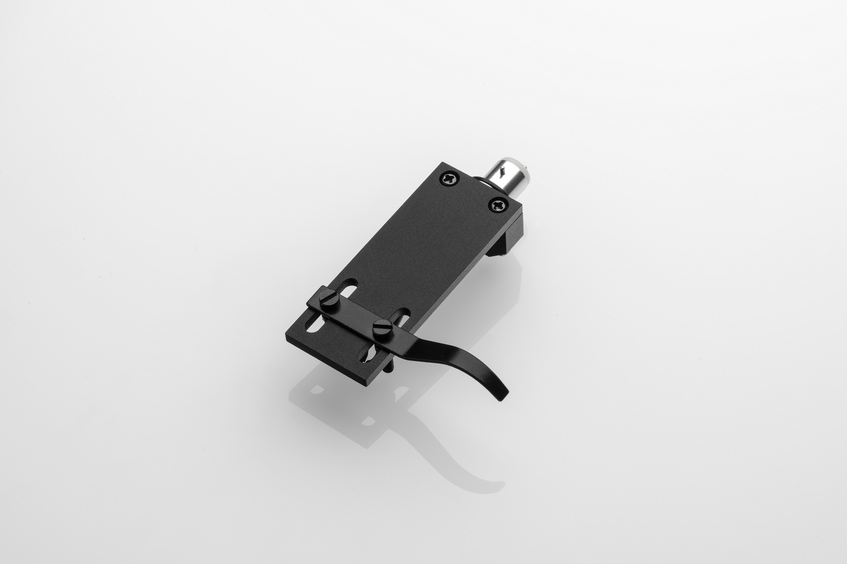 картинка Шелл Pro-Ject Headshell PRO Black от магазина Одежда+