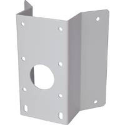 картинка Крепление Mobotix Corner Mount For MOBOTIX MOVE SD-330/SD-340-IR от магазина Одежда+
