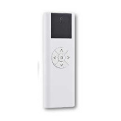 картинка Одноканальный ручной ИК-пульт Oray Standard infrared remote 1MOT03087 от магазина Одежда+