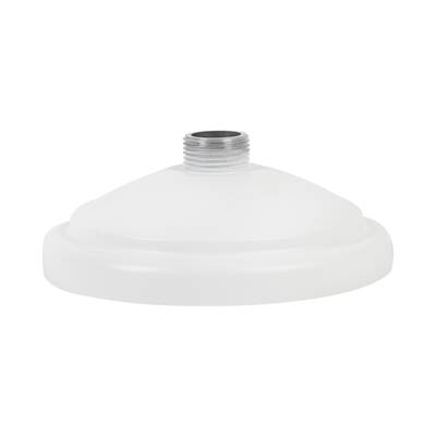 картинка Luma IP PTZ DOME CAP white от магазина Одежда+