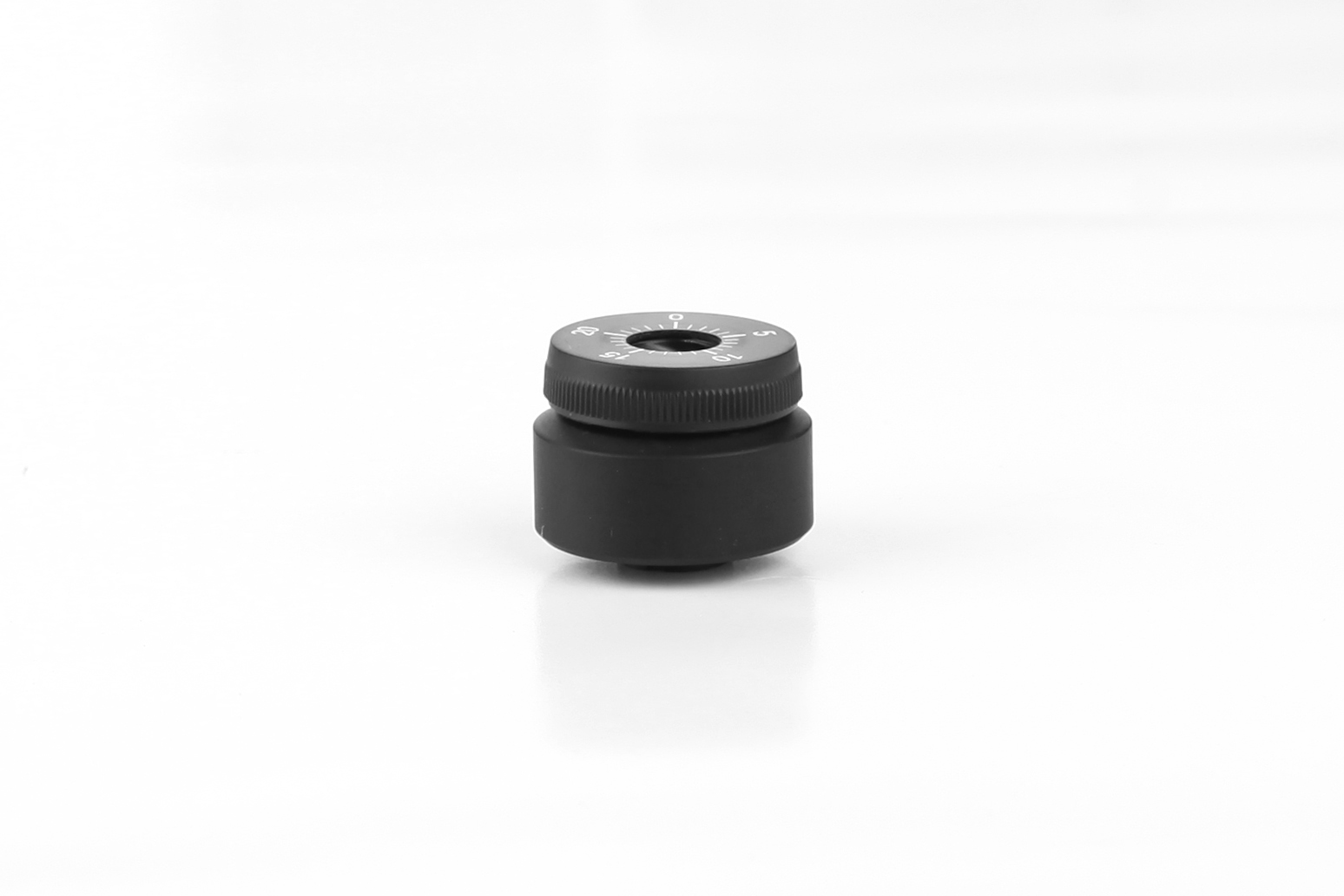 картинка Противовес Pro-Ject COUNTERWEIGHT-8 (55g) от магазина Одежда+