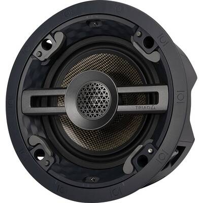 картинка Акустическая система для монтажа в потолок InCelling TRIAD PDX Series 5 InCeiling Speaker (Each) - 6" от магазина Одежда+