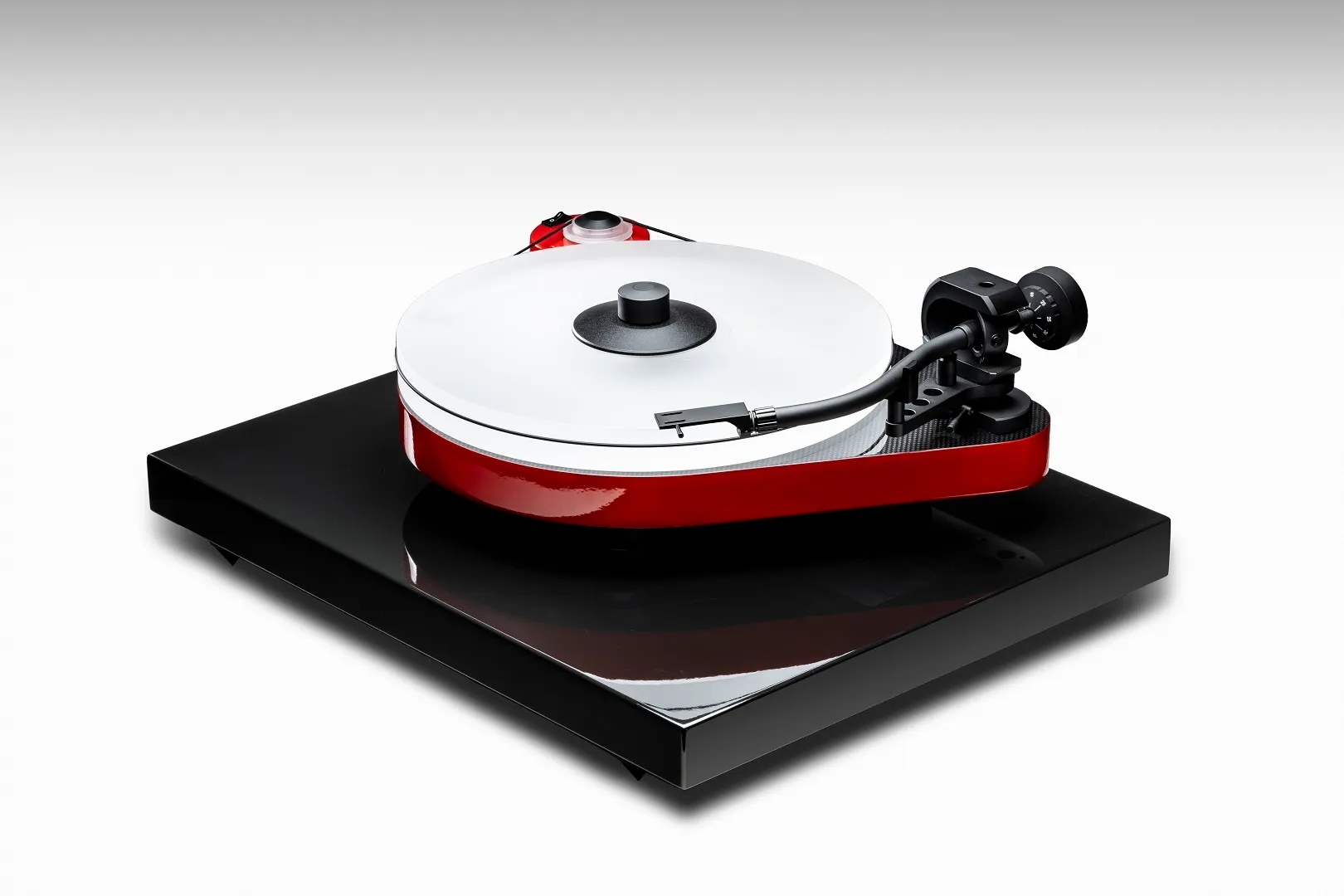 картинка Тонарм Pro-Ject EVO 12 AS от магазина Одежда+