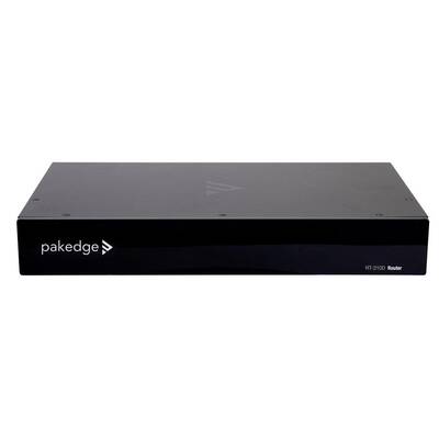 картинка Маршрутизатор Pakedge RT-3100 Router от магазина Одежда+